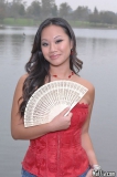 写真ギャラリー003 - 写真005 - Kimmy Thai, アジア系のポルノ女優.