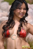 photo gallery 010 - photo 002 - Lana Violet, western asian pornstar. also known as: Lana, Lana Videl