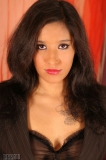 写真ギャラリー011 - 写真001 - Dolce Elektra, アジア系のポルノ女優. 別名: Dolce Elecktra, Electra