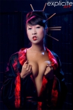 galerie de photos 017 - photo 006 - Sharon Lee, pornostar occidentale d'origine asiatique. également connue sous les pseudos : Sharon, Sharone Lee