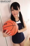 galerie de photos 011 - photo 001 - Rion HATSUMI - 初美りおん, pornostar japonaise / actrice av.