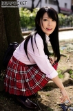 写真ギャラリー011 - 写真007 - Rion HATSUMI - 初美りおん, 日本のav女優.
