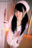 写真ギャラリー011 - 写真012 - Rion HATSUMI - 初美りおん, 日本のav女優.