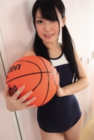 写真ギャラリー011 - Rion HATSUMI - 初美りおん, 日本のav女優.