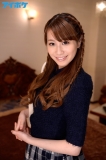 galerie de photos 008 - photo 010 - Nami MINAMI - 美波なみ, pornostar japonaise / actrice av.