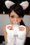 galerie de photos 003 - photo 012 - Rinon MIYAZAKI - 宮咲りのん, pornostar japonaise / actrice av.