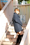 写真ギャラリー078 - 写真001 - Mayu NOZOMI - 希美まゆ, 日本のav女優. 別名: Hikari