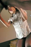 photo gallery 040 - MEW, japanese pornstar / av actress.