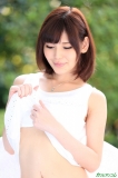 photo gallery 008 - photo 002 - Yua ARIGA - 有賀ゆあ, japanese pornstar / av actress.