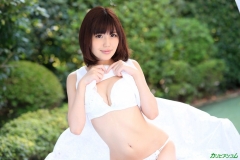 photo gallery 008 - photo 003 - Yua ARIGA - 有賀ゆあ, japanese pornstar / av actress.