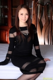 galerie de photos 001 - photo 001 - Misuzu TACHIBANA - 立花美涼, pornostar japonaise / actrice av. également connue sous le pseudo : Hotaru YUKINO - 雪乃ほたる