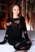 photo gallery 001 - Misuzu TACHIBANA - 立花美涼, japanese pornstar / av actress.