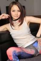 photo gallery 009 - Misuzu TACHIBANA - 立花美涼, japanese pornstar / av actress.