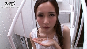 galerie de photos 013 - photo 001 - Misuzu TACHIBANA - 立花美涼, pornostar japonaise / actrice av. également connue sous le pseudo : Hotaru YUKINO - 雪乃ほたる