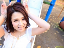 photo gallery 001 - photo 001 - Yukina SAEKI - 佐伯ゆきな, japanese pornstar / av actress. also known as: Yupina - ゆぴな