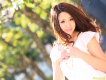 galerie de photos 001 - photo 007 - Yukina SAEKI - 佐伯ゆきな, pornostar japonaise / actrice av. également connue sous le pseudo : Yupina - ゆぴな