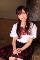 galerie photos 001 - Yuria MANO - 真野ゆりあ, pornostar japonaise / actrice av. également connue sous le pseudo : YURIA - ユリア