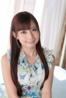 photo gallery 004 - Yuria MANO - 真野ゆりあ, japanese pornstar / av actress.