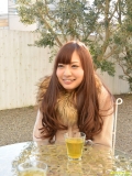 photo gallery 005 - photo 001 - Yuria MANO - 真野ゆりあ, japanese pornstar / av actress. also known as: YURIA - ユリア