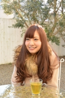 galerie photos 005 - Yuria MANO - 真野ゆりあ, pornostar japonaise / actrice av. également connue sous le pseudo : YURIA - ユリア
