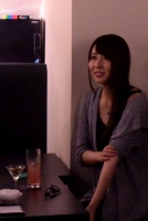 写真ギャラリー107 - Jessica KIZAKI - 希崎ジェシカ, 日本のav女優.