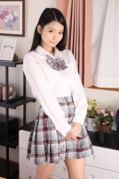 photo gallery 005 - Ako NISHINO - 西野あこ, japanese pornstar / av actress.