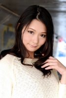 photo gallery 013 - Ako NISHINO - 西野あこ, japanese pornstar / av actress.
