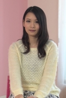photo gallery 014 - Ako NISHINO - 西野あこ, japanese pornstar / av actress.
