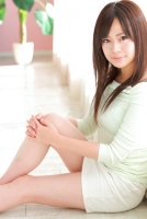 galerie photos 005 - Asuka KYÔNO - 京野明日香, pornostar japonaise / actrice av.