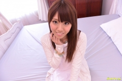 写真ギャラリー001 - 写真005 - Chisa HOSHINO - 星野千紗, 日本のav女優.