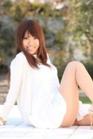 galerie photos 001 - Chisa HOSHINO - 星野千紗, pornostar japonaise / actrice av.