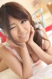 photo gallery 005 - photo 004 - Chisa HOSHINO - 星野千紗, japanese pornstar / av actress.
