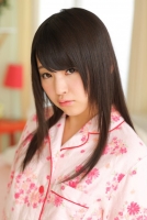 写真ギャラリー036 - Tsuna KIMURA - 木村つな, 日本のav女優.