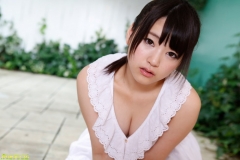 photo gallery 039 - photo 002 - Tsuna KIMURA - 木村つな, japanese pornstar / av actress. also known as: KIMUTSUNA - キムツナ, Tuna KIMURA - 木村つな