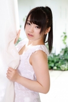 galerie photos 039 - Tsuna KIMURA - 木村つな, pornostar japonaise / actrice av.