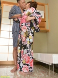 galerie de photos 002 - photo 007 - Haruna KAWASE - 川瀬遥菜, pornostar japonaise / actrice av.