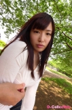 写真ギャラリー001 - 写真004 - Yuno NATSUKI - 夏希ゆの, 日本のav女優.