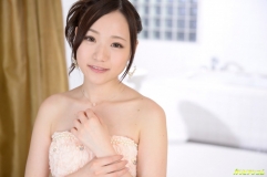 galerie de photos 002 - photo 002 - Mao SENA - 瀬奈まお, pornostar japonaise / actrice av. également connue sous le pseudo : Mao - 真央