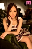 galerie de photos 012 - photo 001 - Mao SENA - 瀬奈まお, pornostar japonaise / actrice av. également connue sous le pseudo : Mao - 真央
