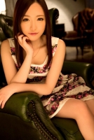 galerie photos 012 - Mao SENA - 瀬奈まお, pornostar japonaise / actrice av.