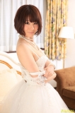 写真ギャラリー001 - 写真004 - Airi MIYAZAKI - 宮崎愛莉, 日本のav女優.