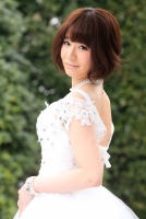 galerie photos 001 - Airi MIYAZAKI - 宮崎愛莉, pornostar japonaise / actrice av.