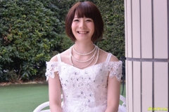 galerie de photos 002 - photo 001 - Airi MIYAZAKI - 宮崎愛莉, pornostar japonaise / actrice av.