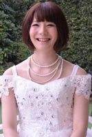 写真ギャラリー002 - Airi MIYAZAKI - 宮崎愛莉, 日本のav女優.