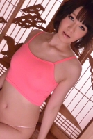 写真ギャラリー003 - Airi MIYAZAKI - 宮崎愛莉, 日本のav女優.