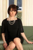 写真ギャラリー010 - Airi MIYAZAKI - 宮崎愛莉, 日本のav女優.