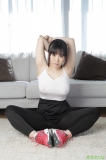 photo gallery 001 - photo 003 - Shizuku FUTABA - 二葉しずく, japanese pornstar / av actress. also known as: Mii-chan - みいちゃん