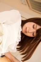 galerie photos 014 - Minami HATSUKAWA - 初川みなみ, pornostar japonaise / actrice av.