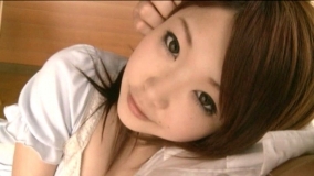 photo gallery 003 - photo 001 - Aki NAGASE - 永瀬あき, japanese pornstar / av actress.