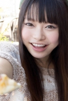 galerie photos 008 - Arina SAKITA - 咲田ありな, pornostar japonaise / actrice av.